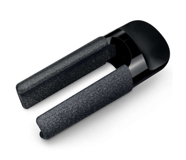 Philips ProCare Auto Curler HPS940/00 - 327561 - zdjęcie 4